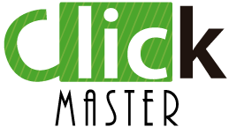 logo clickmaster
